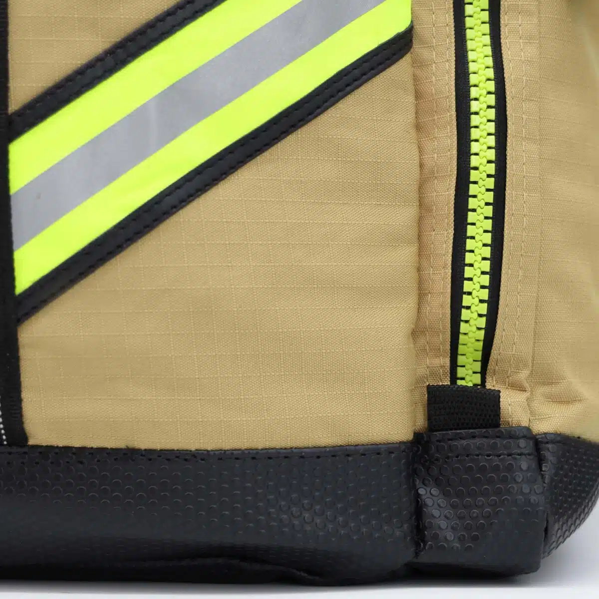 3XL Ripstop Turnout Gear Bag | LXFB10XT - Image 7