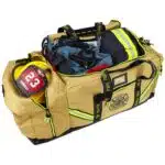 3XL Ripstop Turnout Gear Bag | LXFB10XT - Image 2