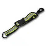 Adjustable HD Glove Strap | LXFGS-ADJ - Image 6