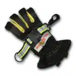Adjustable HD Glove Strap | LXFGS-ADJ - Image 2