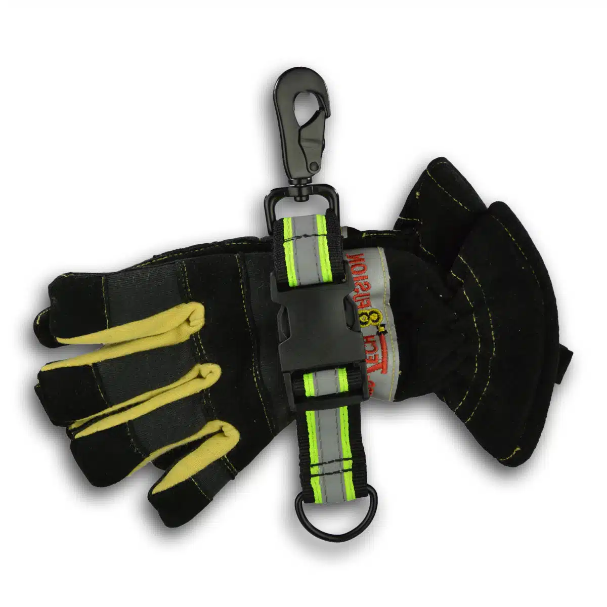 Adjustable HD Glove Strap | LXFGS-ADJ - Image 5