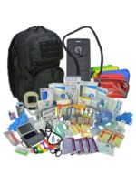 Lightning X Premium Modular Backpack w Fill Kit H
