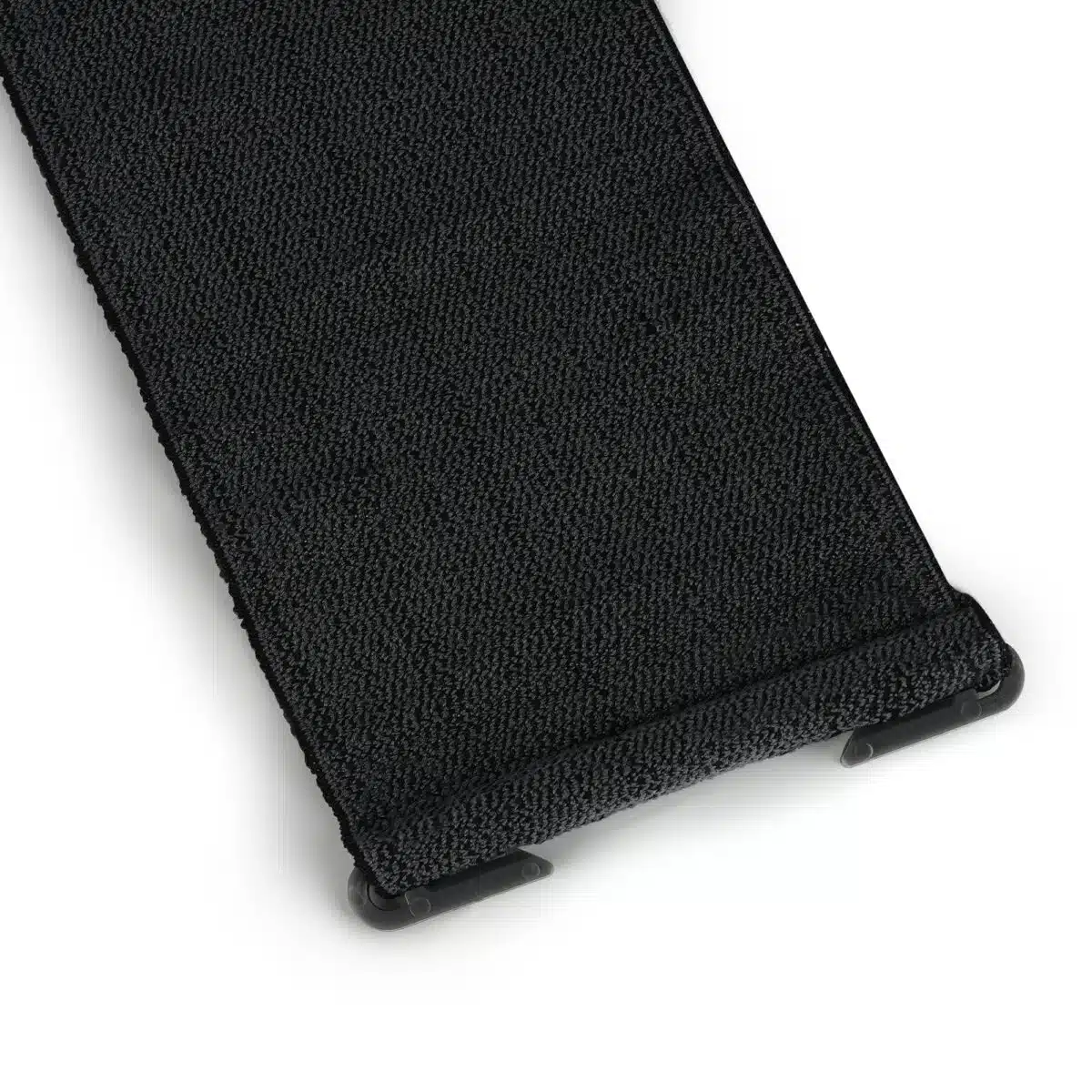 lightning x 4" inch emergency israeli hemorrhage control pressure compression bandage dressing tourniquet for stop the bleed