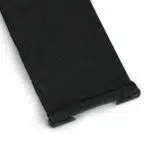 lightning x 4" inch emergency israeli hemorrhage control pressure compression bandage dressing tourniquet for stop the bleed