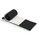 lightning x 4" inch emergency israeli hemorrhage control pressure compression bandage dressing tourniquet for stop the bleed