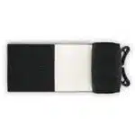 lightning x 4" inch emergency israeli hemorrhage control pressure compression bandage dressing tourniquet for stop the bleed