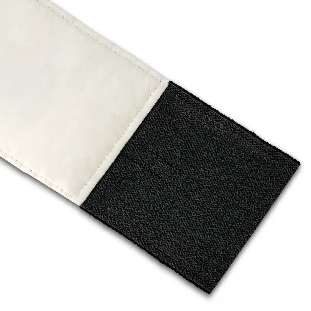 lightning x 4" inch emergency israeli hemorrhage control pressure compression bandage dressing tourniquet for stop the bleed