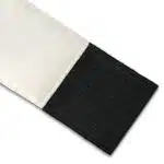 lightning x 4" inch emergency israeli hemorrhage control pressure compression bandage dressing tourniquet for stop the bleed