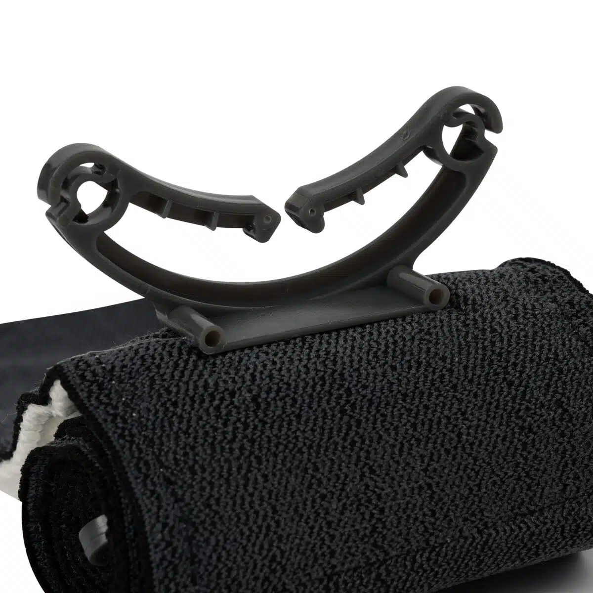 lightning x 4" inch emergency israeli hemorrhage control pressure compression bandage dressing tourniquet for stop the bleed