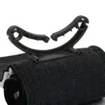 lightning x 4" inch emergency israeli hemorrhage control pressure compression bandage dressing tourniquet for stop the bleed