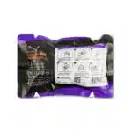 lightning x 4" inch emergency israeli hemorrhage control pressure compression bandage dressing tourniquet for stop the bleed