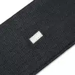 lightning x 4" inch emergency israeli hemorrhage control pressure compression bandage dressing tourniquet for stop the bleed