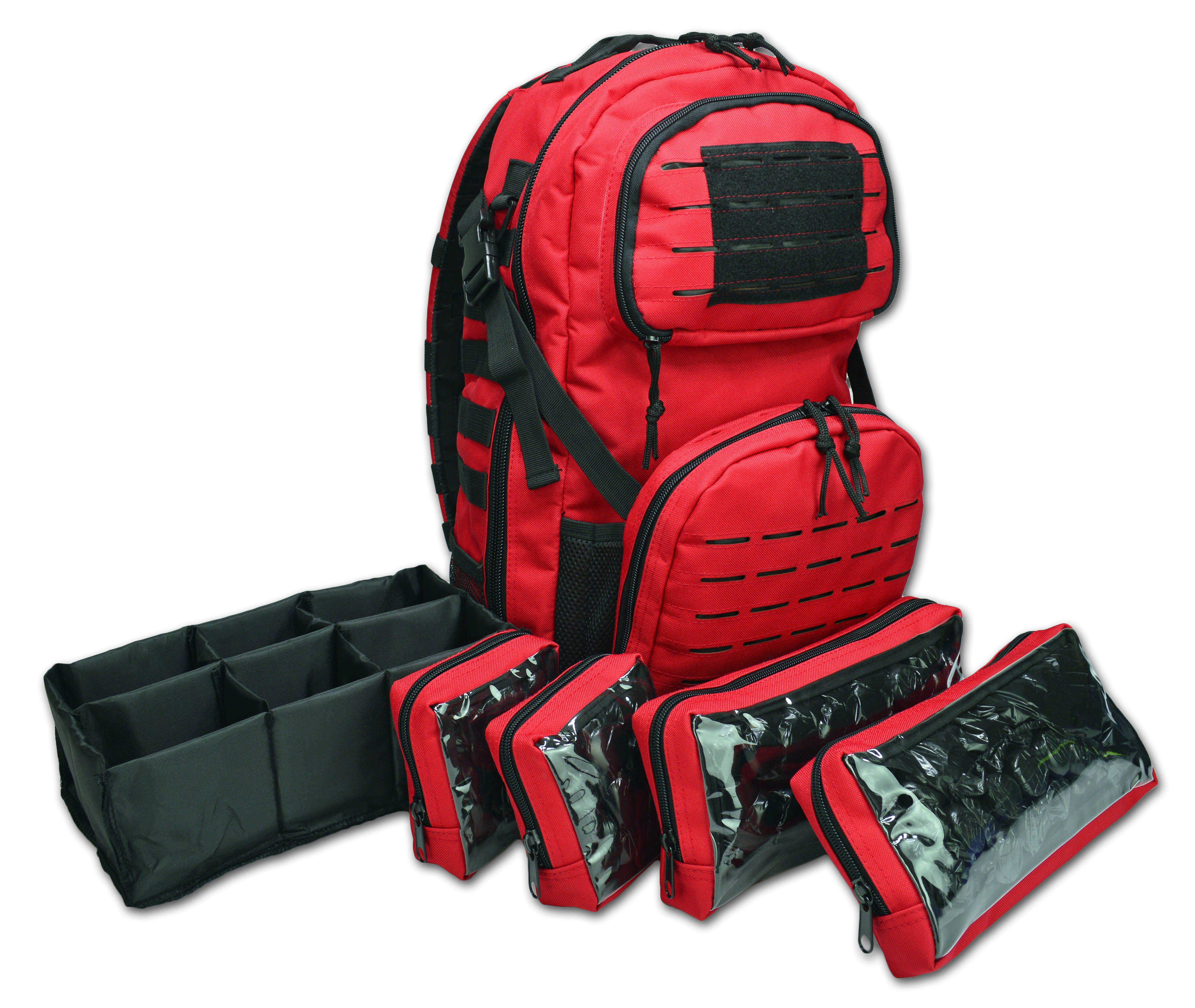 ems 7000 backpack