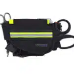 Lightning X Quick Access EMT Hip Pouch Fully Stocked | MB5-SKG