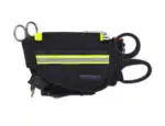 Lightning X Quick Access EMT Hip Pouch Fully Stocked | MB5-SKG