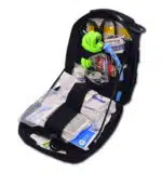 LXPB15-SKH Deluxe Trauma IFAK Kit - Image 3