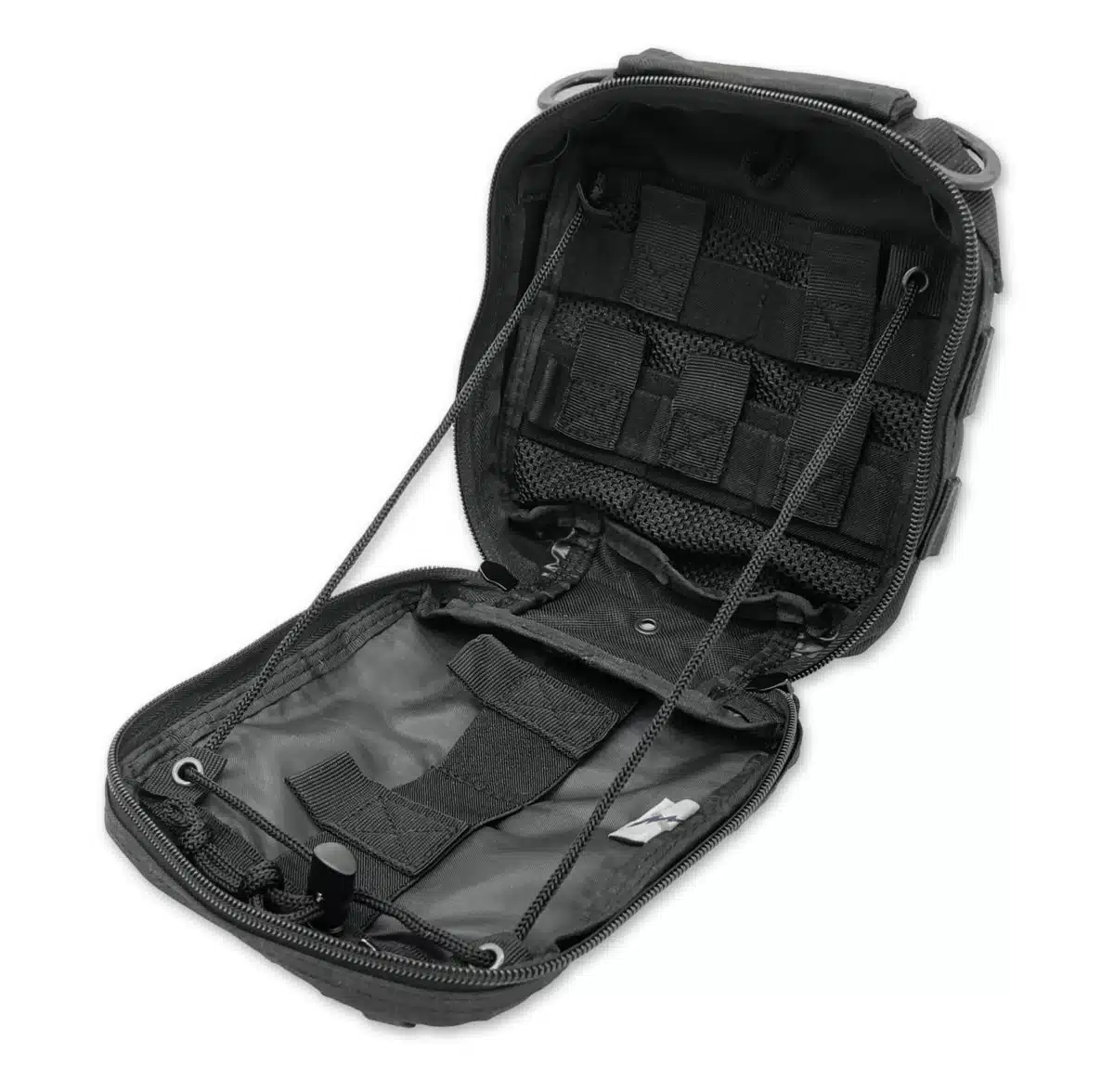 Tactical Medic Backpack + IFAK Pouch Combo | LXMB45-PB15 - Image 10