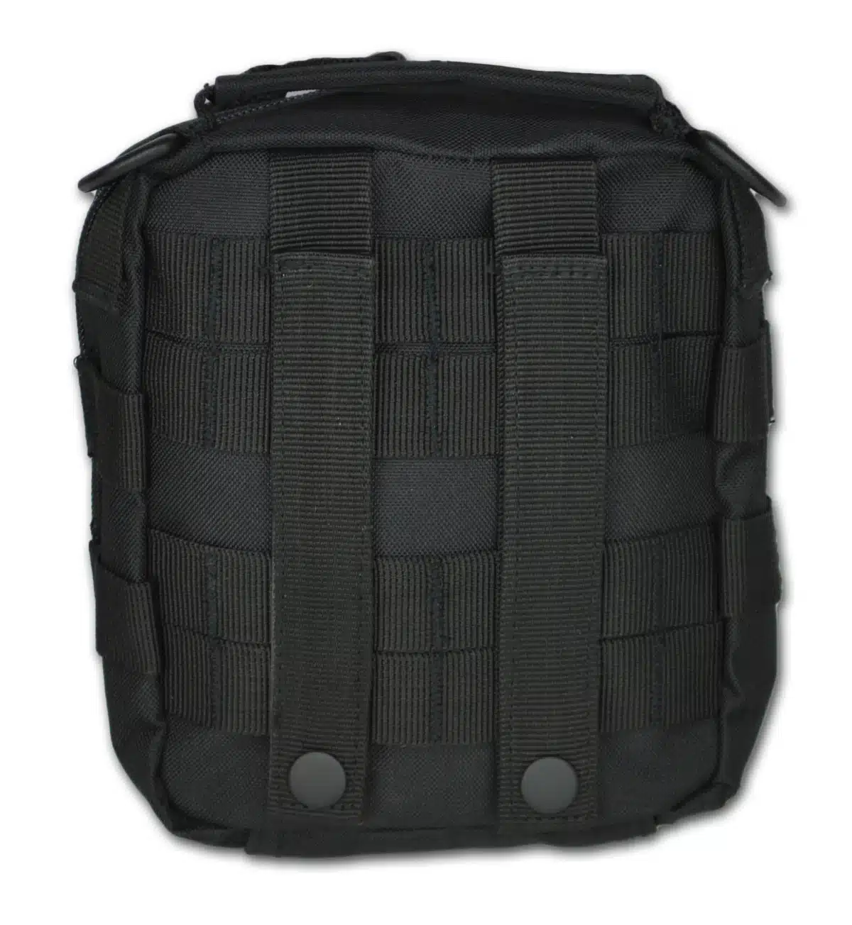 Tactical Medic Backpack + IFAK Pouch Combo | LXMB45-PB15 - Image 11
