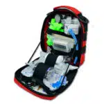 LXPB15-SKJ Basic Trauma IFAK Kit