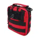 Lightning X Products MOLLE accessory IFAK Pouch | LXPB15