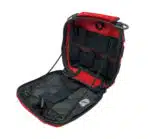 Tactical Medic Backpack + IFAK Pouch Combo | LXMB45-PB15 - Image 13
