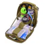 LXPB15-SKH Deluxe Trauma IFAK Kit