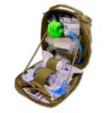 LXPB15-SKJ Basic Trauma IFAK Kit - Image 2