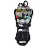 LXPB25-SKX Quick Access IFAK Kit - Image 2