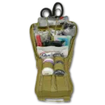 LXPB25-SKX Quick Access IFAK Kit