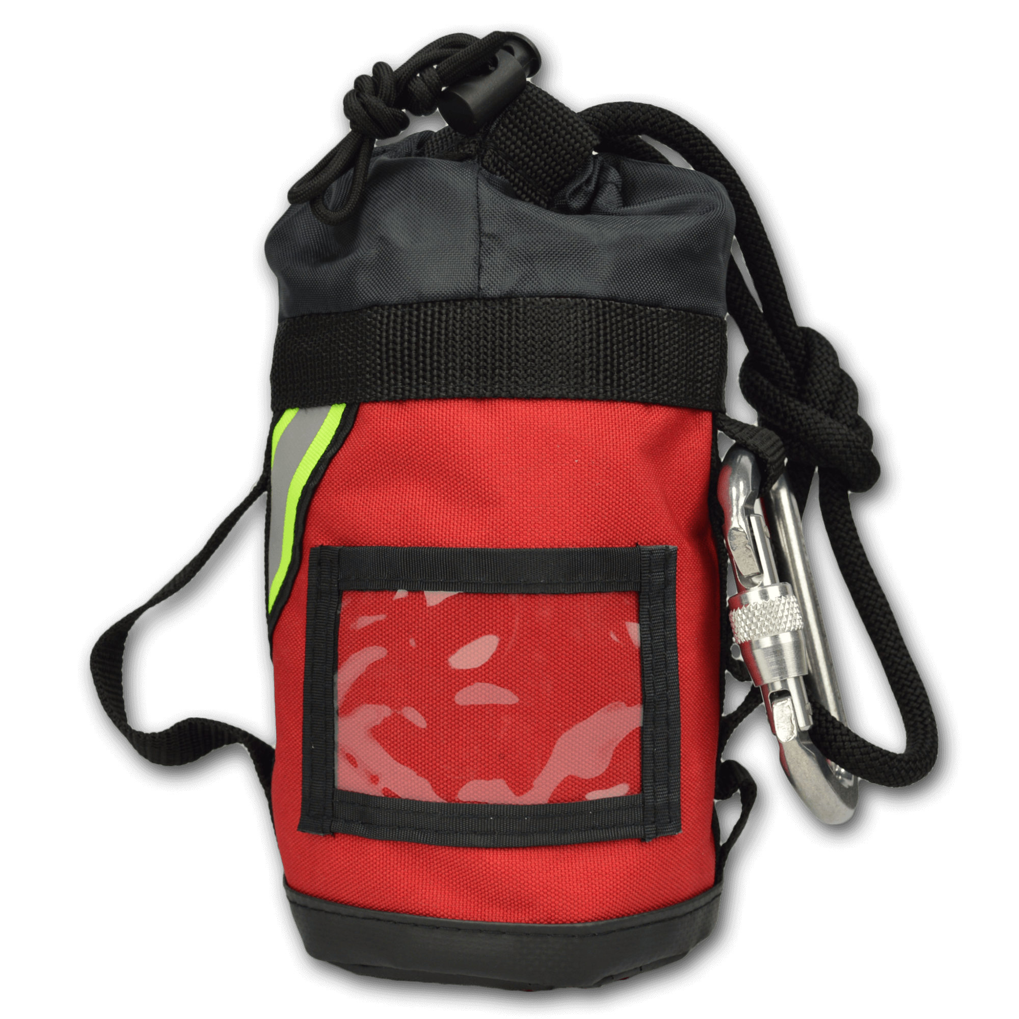 lxrb5-kt-personal-rope-bag-and-escape-kit