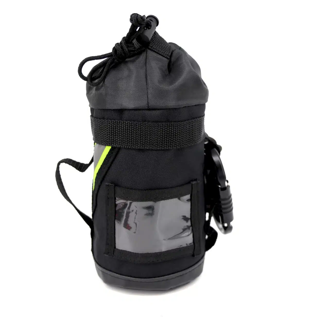 LXRB5-KT Personal Rope + Bailout Kit - Image 13