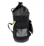 LXRB5-KT Personal Rope + Bailout Kit - Image 13