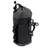 lightning x personal rope bag and bailout escape kit for firefighters