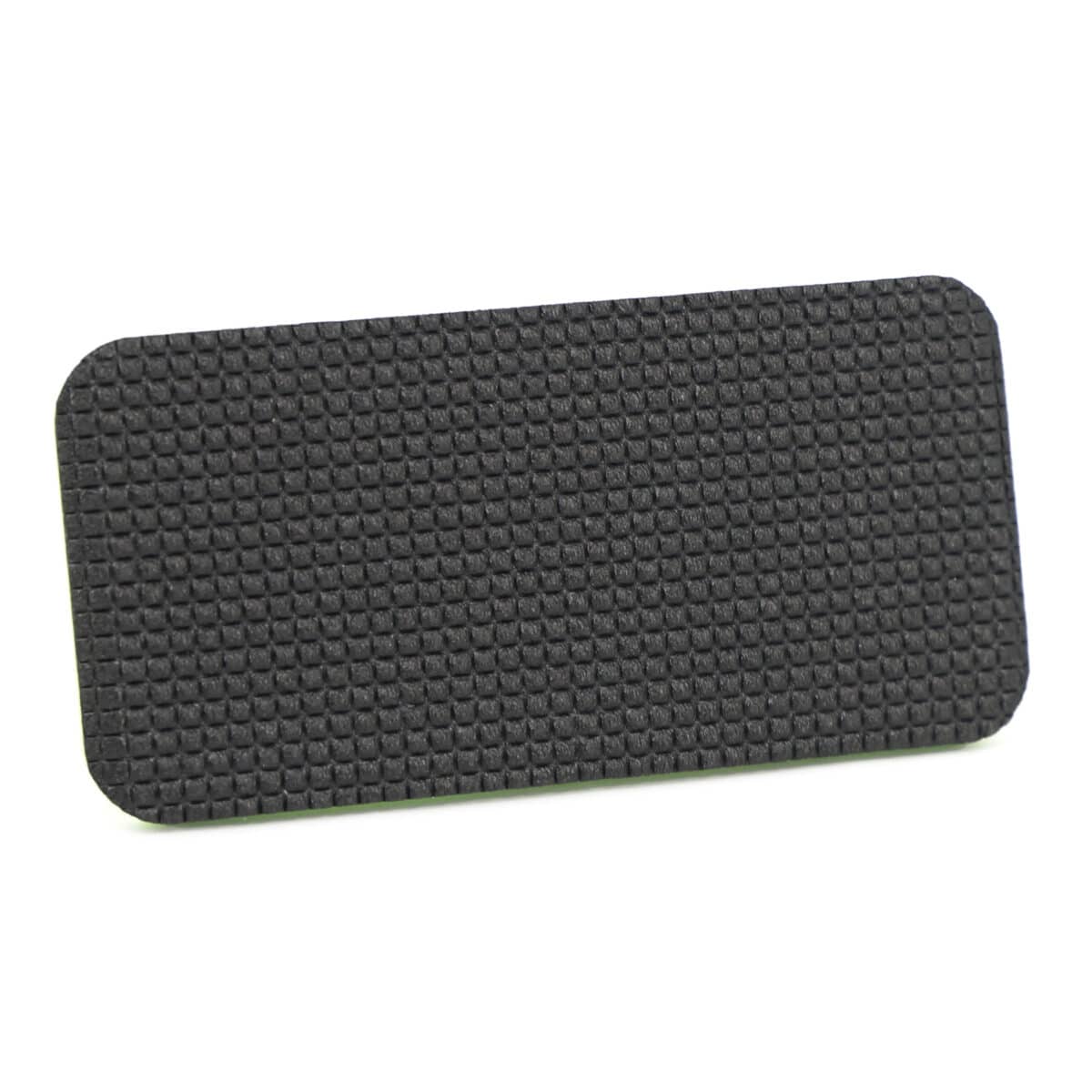 The Lightning X Universal Foam Finger Splint With Aluminum Core