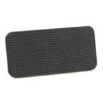 The Lightning X Universal Foam Finger Splint With Aluminum Core