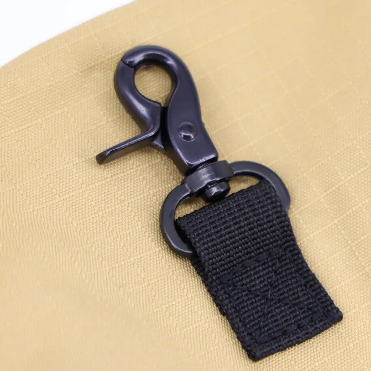 lightning x deluxe riptop fleece lined scba mask facepiece face piece respirator gear bag for firemen firefighter gift with reflective turnout gear fabric material colored