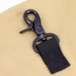 lightning x deluxe riptop fleece lined scba mask facepiece face piece respirator gear bag for firemen firefighter gift with reflective turnout gear fabric material colored