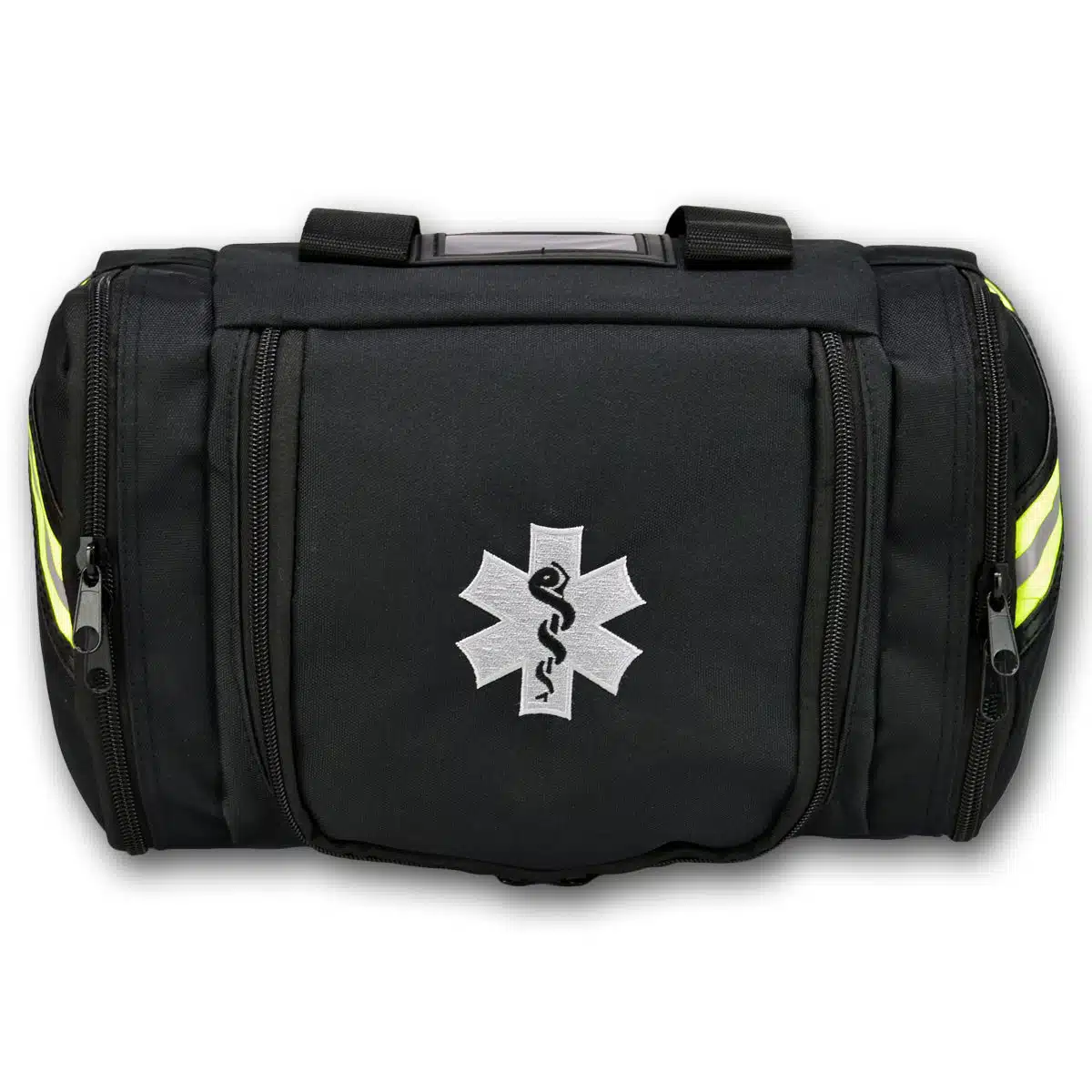 lightning x lxmb10 compact first responder emt emergency medical bag black