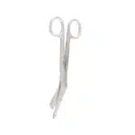 Stainless Steel Bandage Shears | 5.5"