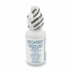 1 oz Medi-First eye wash irrigation solution for first aid kits