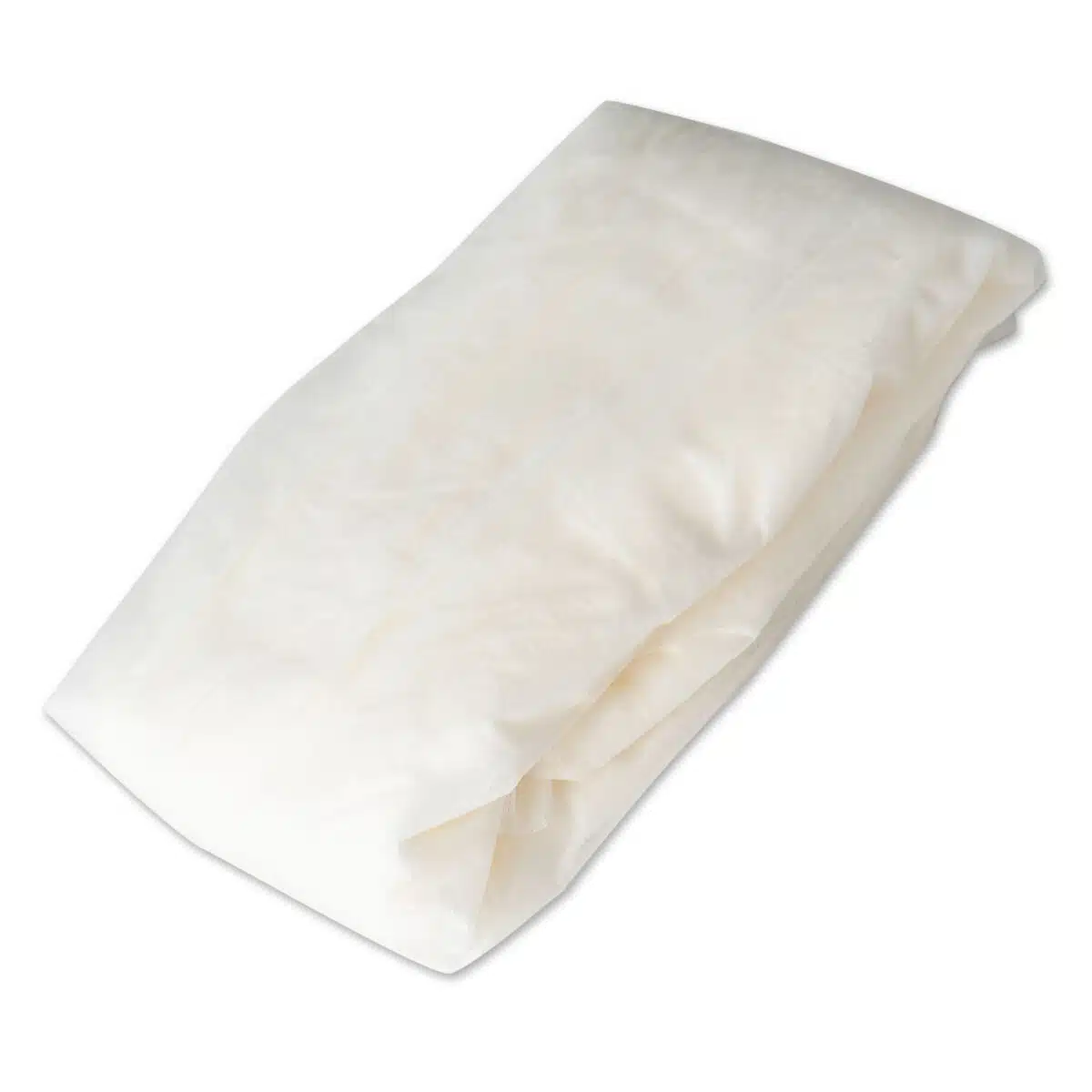 lightning x multi trauma dressing 12" x 30" 12x30 ABD sterile pad to stop bleeding in emergencies, great for first aid kit supplies