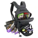 lightning x tacmed fully stocked prefilled tactical medical backpack with first aid trauma supplies mb45-skm lxmb45 including tourniquet stop the bleed bandages cpr stethoscope bp cuff israeli bandage and more for bleeding control