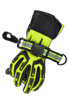 LXFGS-Web_ADJ_YELLOW_GLOVE_FRONT_PNG (1)