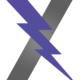 LXP-X-Logo-2k18-nbg