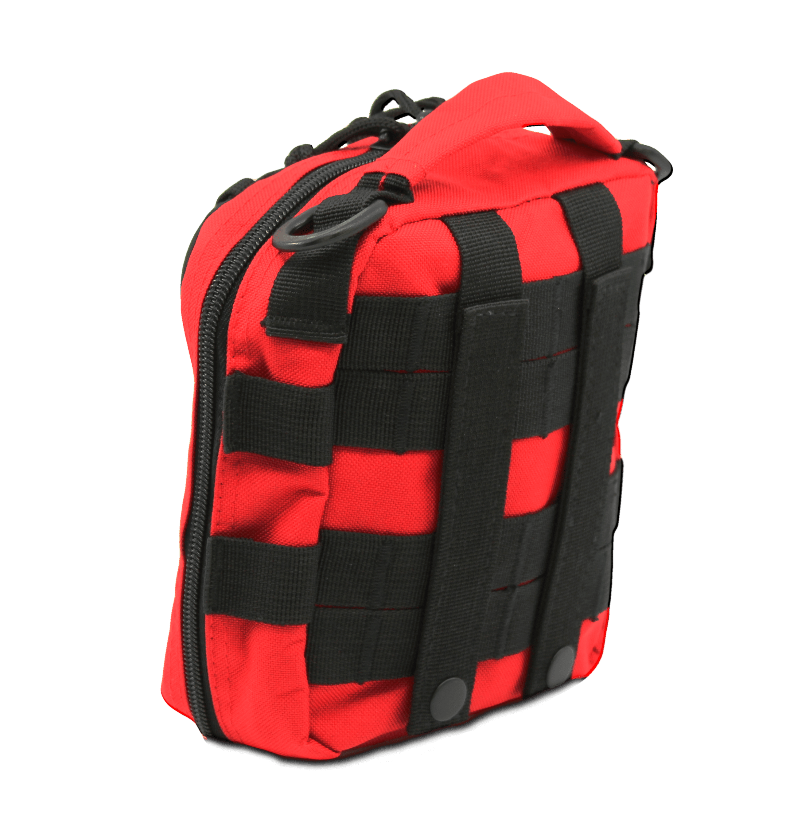 Home | GearBags.com By Lightning X | GearBags for all