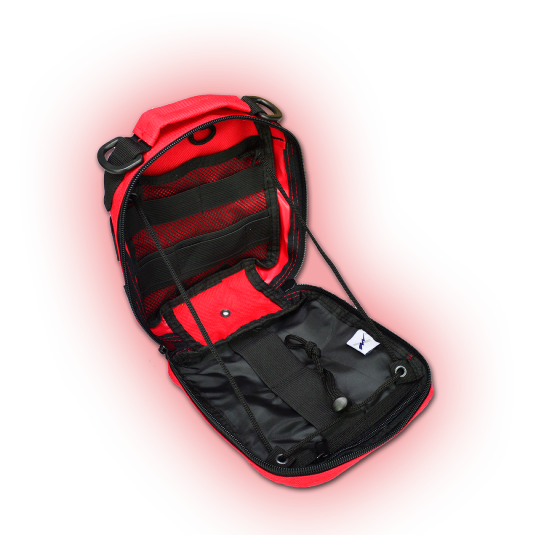 Home Gearbags By Lightning X For All Home Gearbags By Lightning X For All