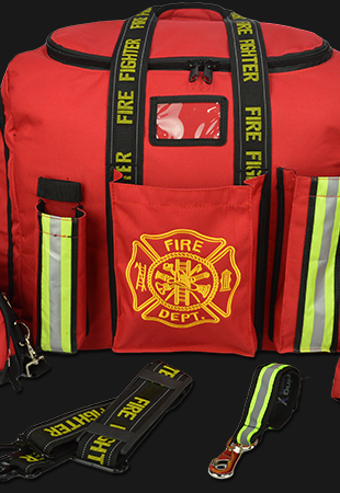 Home Gearbags By Lightning X For All Home Gearbags By Lightning X For All