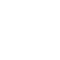 icons8-hospital