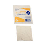 4x4 Hemostatic Gauze