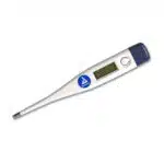 LX-THERMOMETER